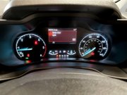 Ford Tourneo Connect 1.5 EcoBlue Titanium MPV 5dr Diesel Auto Euro 6 (s/s) (120 ps) 14