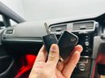 Volkswagen Golf 2.0 TSI BlueMotion Tech GTI Euro 6 (s/s) 5dr 10