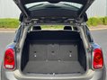 Mini Countryman COOPER 30