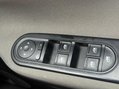 MG MG3 1.5 VTi-TECH 3Form Sport Euro 5 5dr 15