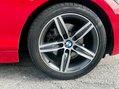 BMW 1 Series 1.6 118i Sport T 5dr 50