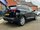 Peugeot 3008 BLUEHDI S/S ALLURE