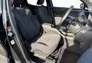 Suzuki eVitara 128kW Motion 61kWh 5dr Auto 16