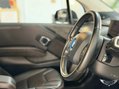 BMW I3 33kWh S Auto 5dr 48