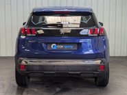 Peugeot 3008 1.6 3008 Allure Blue HDi S/S 5dr 36