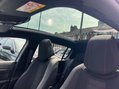 Peugeot 308 1.2 PureTech GT Line Euro 6 (s/s) 5dr 29