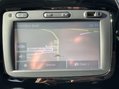 Renault Captur 1.5 dCi ENERGY Dynamique MediaNav Euro 5 (s/s) 5dr 28