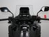 Honda NT1100 NT 1100 A-N 14