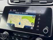 Honda CR-V I-MMD EX 2.0 31
