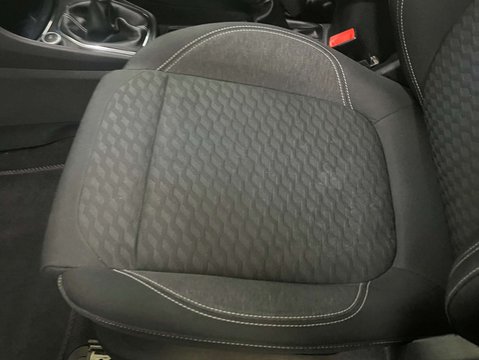 Ford Puma 1.0 Puma Titanium MHEV 5dr 29
