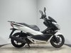 Honda PCX 2015 WW SPARES OR REPAIR PROJECT LEARNER SCOOTER 125CC BIKE