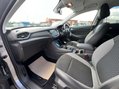 Vauxhall Grandland X 1.2 Grandland X Griffin Edition T 5dr *NATIONAL DELIVERY* 52
