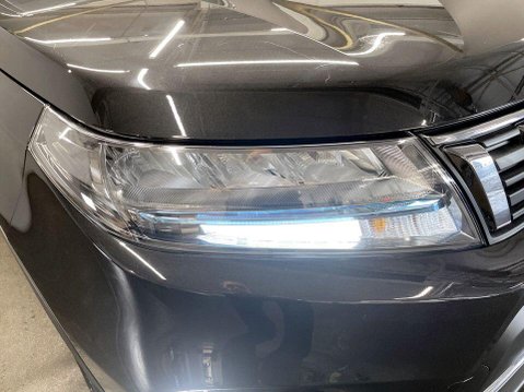 Suzuki Vitara 1.4 Boosterjet MHEV SZ-T SUV 5dr Petrol Hybrid Manual Euro 6 (s/s) (129 ps) 9