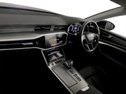 Audi A6 2.0 TFSI 40 Sport Saloon 4dr Petrol S Tronic Euro 6 (s/s) (204 ps) Cruise 14
