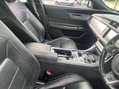 Jaguar XF 2.0d R-Sport Auto Euro 6 (s/s) 4dr 39