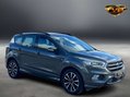 Ford Kuga 2.0 Kuga ST-Line TDCI 4x4 4WD 5dr *NATIONAL DELIVERY* 19