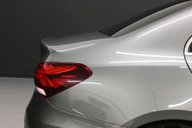 Mercedes-Benz A Class 2.0 A 200 D AMG Line Auto 4dr 21