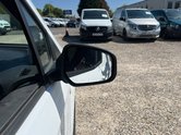 Ford Transit Courier SWB L1H1 (SOLD) Low Roof Sport Air Con Alloys Sensors EURO 6 NO VAT 17
