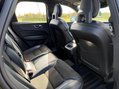Volvo XC60 2.0 D4 R-Design Pro Auto AWD Euro 6 (s/s) 5dr 39