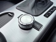 Mercedes-Benz SLK SLK250 CDI BLUEEFFICIENCY 14