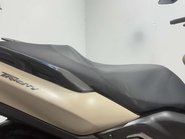 Yamaha Tricity 300 2024 ONLY 443 MILES!! 3 WHEELER TRIKE RIDE ON A CAR LICENCE 300CC 20