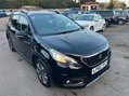 Peugeot 2008 1.2 PureTech Allure Euro 6 5dr 1