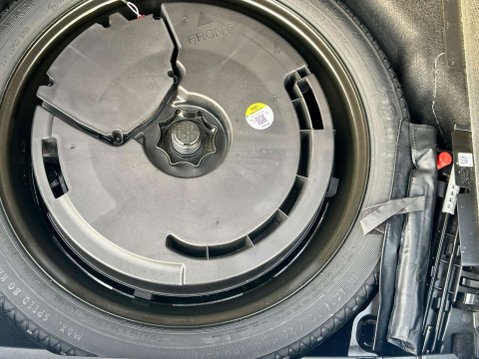 Audi A7 3.0 TDI V6 50 S line Sportback Tiptronic quattro Euro 6 (s/s) 5dr 81