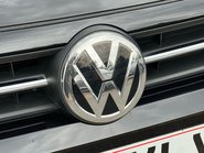 Volkswagen Polo SE EVO 13