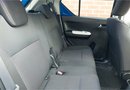Suzuki Ignis 1.2 Dualjet SHVS SZ5 ALLGRIP 5dr 18