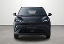 BYD Dolphin Surf 65kW Active 30kWh 5dr Auto 1