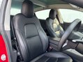 Tesla Model 3 Model 3 Performance AWD 4WD 4dr 22
