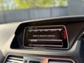 Mercedes-Benz E Class 2.1 E220 AMG Line Bluetec Auto 2dr 75
