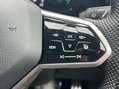 Volkswagen Golf 1.5 Golf R-Line eTSI Semi-Automatic 5dr - NATIONAL DELIVERY* 43