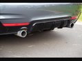 BMW 4 Series 3.0 435i M Sport Auto Euro 6 (s/s) 2dr 30