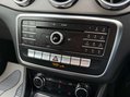 Mercedes-Benz GLA 1.6 GLA180 Urban Edition SUV 5dr Petrol 7G-DCT Euro 6 (s/s) (122 ps) 49