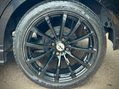 Honda Jazz 1.3h IMA HX-T Hatchback 5dr Petrol Hybrid CVT Euro 5 (102 ps) 22
