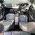 Kia Sportage 2.0 CRDI GT-LINE S AWD 14