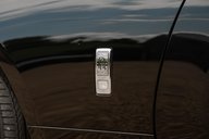 Rolls-Royce Wraith 6.6 V12 Auto Euro 6 2dr 52