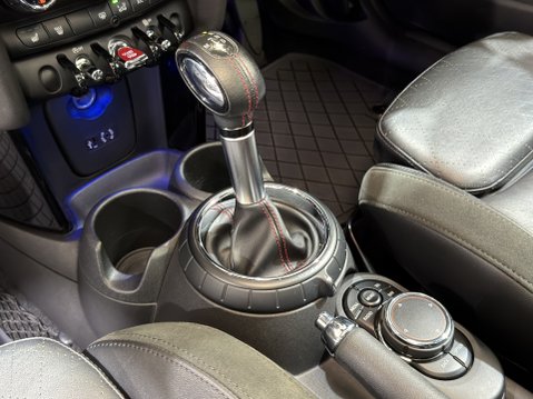 Mini Hatch COOPER S 39