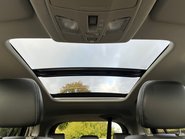 Suzuki S-Cross ULTRA BOOSTERJET ALLGRIP 20