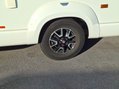 Swift Escape 694 Vogue Edition AUTO 4