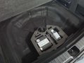 SEAT Ateca 1.4 EcoTSI XCELLENCE DSG Euro 6 (s/s) 5dr 97