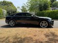 Audi A5 2.0 TFSI 35 S line S Tronic Euro 6 (s/s) 2dr 6