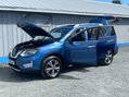 Nissan X-Trail 1.6 dCi N-Connecta Euro 6 (s/s) 5dr 14