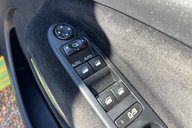 Citroen C3 Picasso EXCLUSIVE HDI.. ONLY £35 ROAD TAX.. SERVICE HISTORY.. STUNNING COLOUR 17