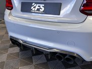 BMW M2 3.0 BiTurbo GPF Competition Coupe 2dr Petrol DCT Euro 6 (s/s) (410 ps) 30
