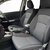 Suzuki Vitara 1.4 Boosterjet Mild Hybrid Motion 5dr 12