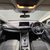 Nissan Qashqai E-POWER N-CONNECTA 13