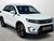 Suzuki Vitara 1.4 Boosterjet 48V Hybrid SZ5 5dr