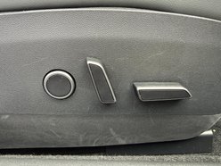 Tesla Model 3 Saloon 4dr Electric Auto RWD (241 bhp) 33